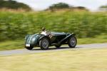 Riley MPH 1934 года